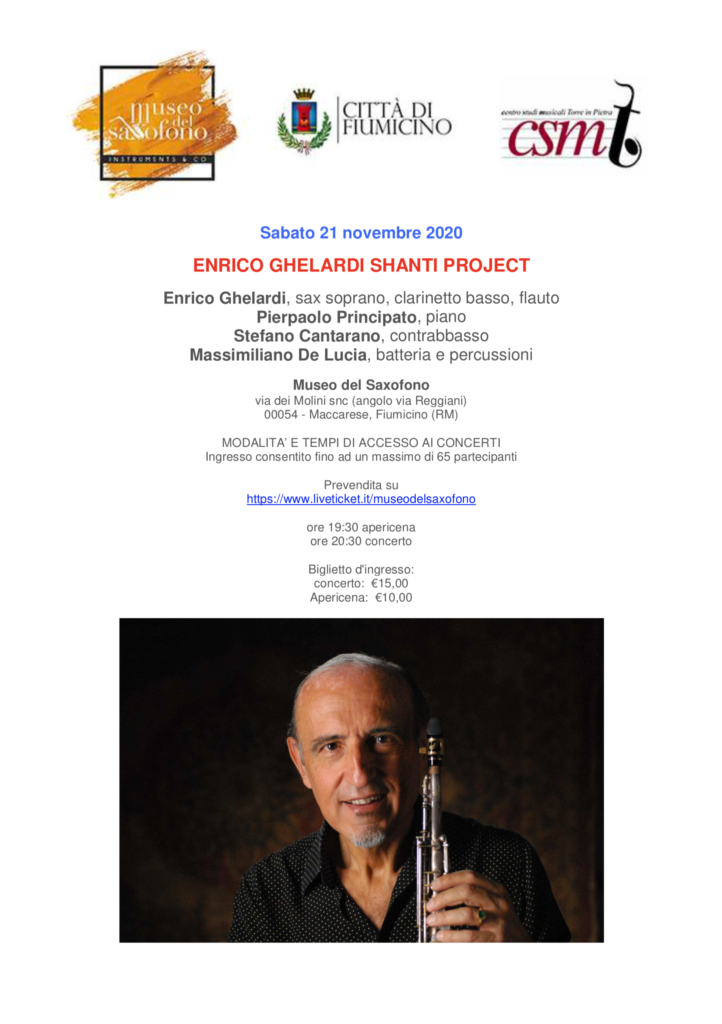 Schermata 2020-11-02 alle 10.30.08
